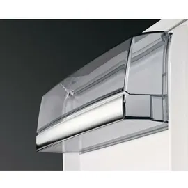 AEG SFS888E1AF Einbaukühlschrank (118 l, 873 mm hoch)