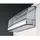AEG SFS888E1AF Einbaukühlschrank (118 l, 873 mm hoch)