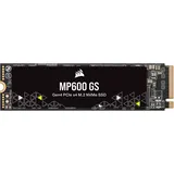 Corsair Force Series MP600 GS 1 TB M.2