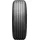 Bridgestone Alenza 001 SUV 275/40 R20 106W