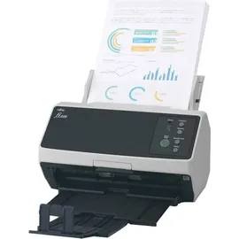 Fujitsu fi-8150 Dokumentenscanner