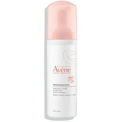 Avène Reinigungsschaum 50 ml