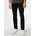Basic Essentials Slim Fit Schwarz 34/30