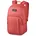 Rucksack Mineral Red