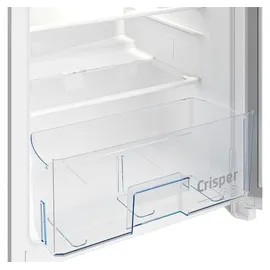 Beko B1804N Einbaukühlschrank (126 l, 866 mm hoch)