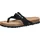 Dr. Brinkmann Pego 700863 Schwarz 42