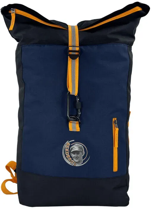 Preisvergleich Produktbild Beadbags Ostsee Rucksack