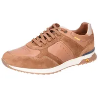 CAMEL ACTIVE in tan/weiss | Gr.: 46