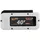 PROCRAFT 40/8 Akku 40 V 8,0 Ah
