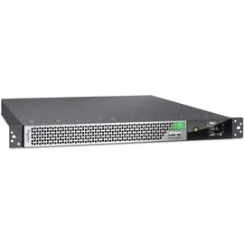 APC Smart-UPS Ultra - USV (Rack - einbaufähig)