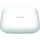 D-Link DAP-X2810 AX1800 Wi-Fi 6 Dual-Band PoE Access Point