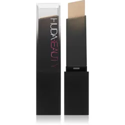 Huda Beauty Faux Filter Foundation Stick deckender Concealer Farbton 12.5 g