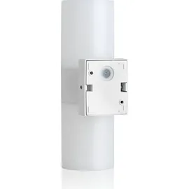 sebson LED Außenleuchte Bewegungsmelder 20W