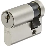 ABUS A93 Halbzylinder 10/50 mm gleichschließend