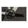 Cube Aim Pro 2026 29 Zoll RH 21 cm greige 'n' titan