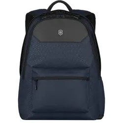 Victorinox Altmont Original Standard Rucksack 45 cm  blau