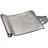 Dunlop Windschutzscheibenabdeckung, 70x150 cm