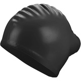 Beco Badekappe, Schwimmhaube, Badehaube, Damen Schwimmhaube