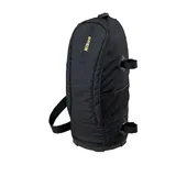 Nikon CL-L2 Objektivtasche