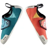 Red Chili Pulpo Blue/Red 35-36