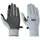 Outdoor Research Active Ice Chroma Full Sun Handschuhe Titanium Grey S