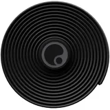 Ergon BT Gravel Lenkerband schwarz