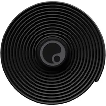 Ergon BT Gravel Lenkerband schwarz
