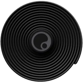 Ergon BT Gravel Lenkerband schwarz