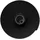 Ergon BT Gravel Lenkerband schwarz