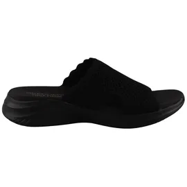 SKECHERS Ultra Flex 3.0 Damen Schwarz 37