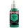 The Army Painter Warpaints Fanatic 1 St. Talisman Teal