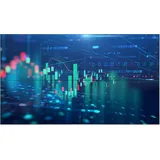 Philips X-Line 65BDL6005X 65"