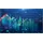 Philips X-Line 65BDL6005X 65"