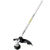 Metabo MA-FS 40 ohne Akku