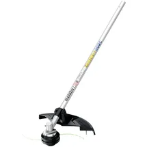 Metabo Rasentrimmer-Aufsatz MA-FS 40