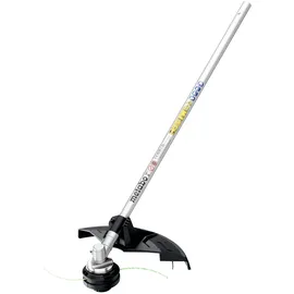 Metabo Rasentrimmer-Aufsatz MA-FS 40