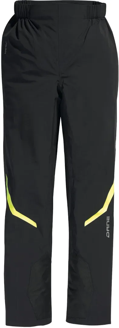 DANE Byge XPR-Tex Motorrad Regenhose
