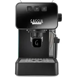 Gaggia Espresso Deluxe EG2111/63 grün