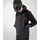 Endura MT500 wasserdichte Jacke II schwarz S