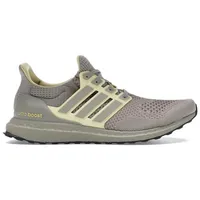 adidas Ultra Boost 1.0 Putty Beige Powder Yellow Core Black - EU 48 - 48