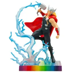 BULLYLAND - MARVEL Thor