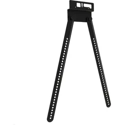 i3-Technologies i3 Technologies Zubehör i3MULTIBRACKET VESA Halterung für i3CAMERA / i3CAIR