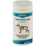 Canina Canhydrox GAG Tabletten