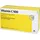 Wörwag Pharma Vitamin C 500 Filmtabletten 100 St.