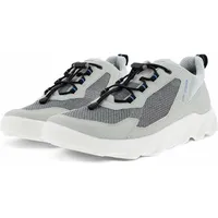 ECCO Sneaker in grau 45