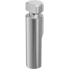 Fein Stempel 31309097002