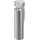 Fein Stempel 31309097002