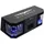 Hifonics Mercury MR8DUAL