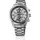 Seiko Prospex Speedtimer Solar 42 mm SSH165J1