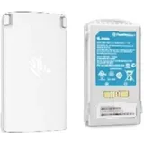 Zebra Technologies Zebra BTRY-TC2W-1XMA1-01